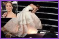 Jennifer Lawrence’s Top 5 Awkward Moments Shared on TV