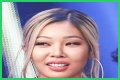 Jessi Is Facing Backlash After She Blocked A Young Boy On Instagram
