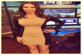 Jill Nicolini Biography