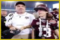 Jimbo Fisher Children: Meet Ethan Fisher And Trey Fisher