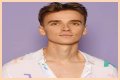 Joe Sugg Height, Age, Boyfriend, Biography, Wiki, Net Worth
