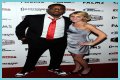  Jon Jones girlfriend Jessie Moses 
