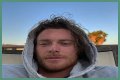 Jordan Greenwald - Age, Family, Bio