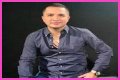 José Isidro Beltrán Cuen - Bio, Age, Wiki, Facts and Family