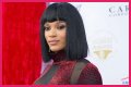 Joseline Hernandez Goes Ballistic On Other Exotic Dancer In New Clip From Joseline’s Cabaret Miami