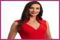 Joumanna Bercetche CNBC, Bio, Wiki, Age, Husband, Wedding, Salary, and Net Worth