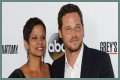 Justin Chambers: Bio, Career, Net Worth, Wife