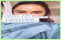 Kaitlyn Bristowe ‘Put an Offer on a New House’ After Jason Tartick Split: ‘Take My Money’