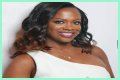 Kandi Burruss Praises Her Husband, Todd Tucker’s Wild Look – Check Out Her Latest Pics