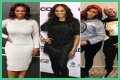 Kandi Burruss Probably Won’t Make up With Porsha Williams Anytime Soon (EXCLUSIVE)