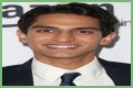Karan Soni