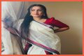 Kavitha Nair - Bio, Age, Wiki, Facts and Family