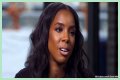 Kelly Rowland Turned Her Back on a Church That Criticized Her Group's Music — inside Her Faith