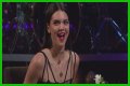 Kendall Jenner Asked to Rank Kardashian Baby Names — See Which One Came in Last!
