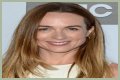 Kerry Condon Net Worth, Age, Height, Bio, Birthday, Wiki!
