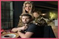 Khloe Kardashian Admits She and Scott Disick Have a ‘Flirty’ Relationship But It’s ‘Weird’
