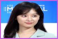 Kim Ji-won 2 Year Contract With SALT Entertainment Has Ended
