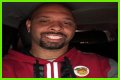 Kiwane Garris - Bio, Age, net worth, height, Wiki, Facts and Family