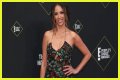 Kristen Doute Says ‘Invasive’ Pregnancy Rumors Made Her ‘Cry’: ‘We Should Be Celebrating Women’