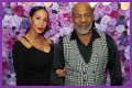 Lakiha Spicer Wiki, Bio, age, heitgh, Mike Tyson's wife, father, profession, Instagram, net worth
