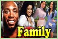 Larry Fitzgerald Wife, Mom, Kids, Girlfriend, Family, Body Net Worth