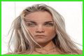 Lauren Rhymers - Age, Family, Bio