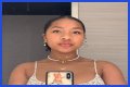 Laya DeLeon Hayes Age, Height, Wikipedia, Boyfriend, Net Worth