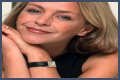 Leslie Ash - Bio, Age, Wiki, Facts and Family