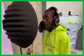 Lil Uzi Vert | Death News Viral On Internet- Car Accident