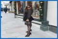Lina Noory