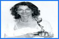 Linda Moulton Howe - Age, Family, Bio