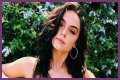 Madison Cubbage - Age, Family, Bio