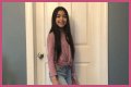 Maiya Cosentino - Age, Family, Bio