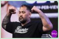 Mark Hunt - Bio, Age, weight, height, Wiki, Facts and Family