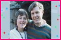 Mary Elizabeth Piper: Everything About James Fox's wife