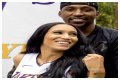 Mckenzie Caldwell-Pope - Age, Family, Bio