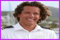 Meet Below Deck's Tony Duarte! His Bio, Age, Height, Girlfriend