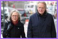 Meet Jerry Springer’s Ex-Wife Micki Velton: Updated 2023 Her Husband’s Death