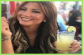 Meet Melanie Kay Neff, girlfriend of Kevin Schiele