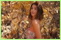 Megan Batoon; Age, Boyfriend, Net Worth, Step Up, Dance, YouTube, Facts