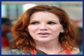 Melissa Gilbert’s ‘Great’ Face Didn’t Feel like Hers in Her 40s before Earning ‘Freedom’