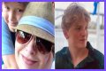 Melissa Peterman Children Son Riley David Brady Wikipedia And Age