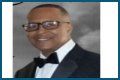 Michael McCall Cause Of Death And Obituary
