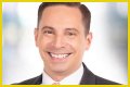 Mike Augustyniak (Meteorologist) Bio, Wiki, Age, Spouse, Net Worth, Height, Family and WCCO