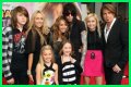 Miley Cyrus Children: Does Miley Cyrus Have Kids?