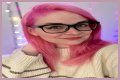 Morgan York  Bio (Wiki) 