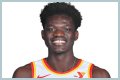 Mouhamed Gueye Net Worth, Age, Height, Relationship, Career and Wiki!