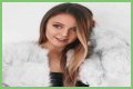 Naomi Victoria - Bio, Age, Wiki, Facts and Family