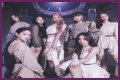 Netizens Criticized JYP Entertainment For Photoshopping The NMIXX Member’s Body