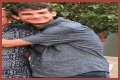 Nicholas John Roske Has Been Charged With A Murder Attempt Against Brett Kavanaugh
